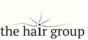 Logo Design by Peter Miloševic for this project | Design #6630336