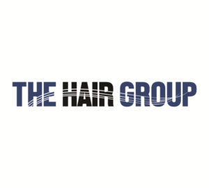 Logo Design by vivekhattrick123