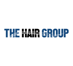 Logo Design by vivekhattrick123 for this project | Design #6705943
