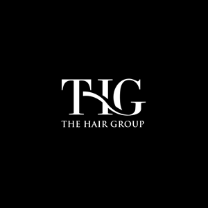 Logo Design by Alchemist