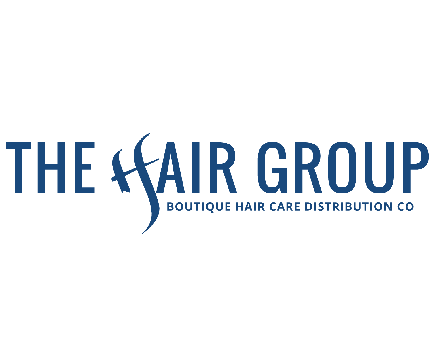 Logo Design by James for this project | Design #6630479