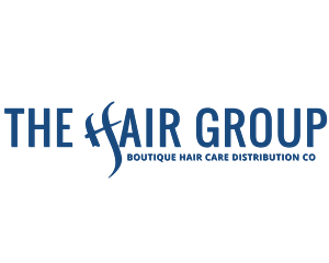 Logo Design by James for this project | Design #6630479