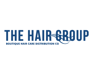 Logo Design by James for this project | Design: #6630488