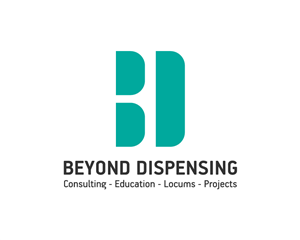 Diseño de Logo por 1st para este proyecto | Diseño: #6654136