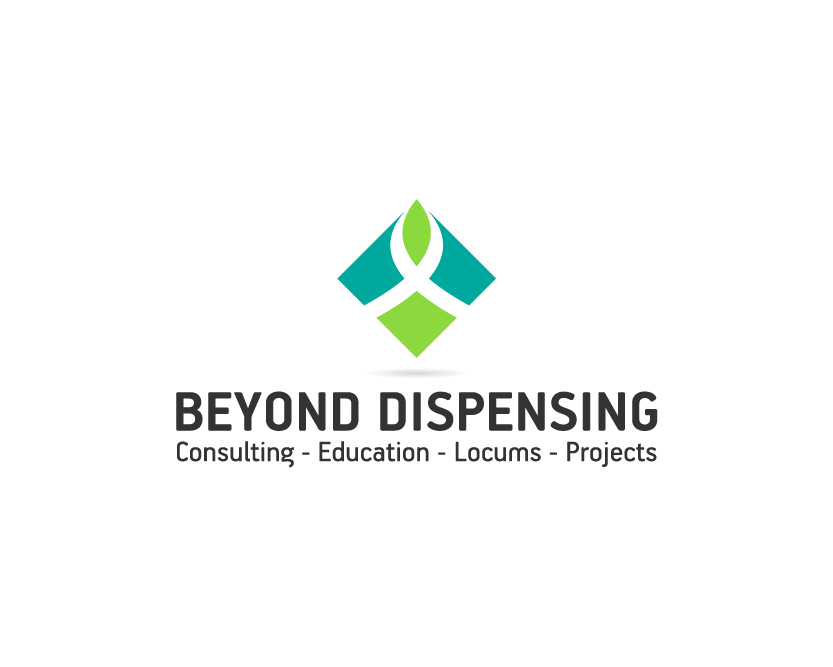 Logo Design by 1st for this project | Design #6661917