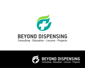 Logo Design by 1st for this project | Design: #6667350