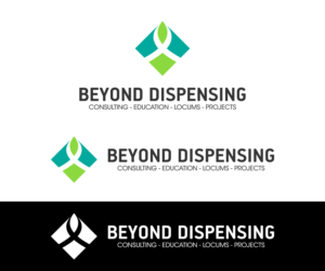 Logo Design by 1st for this project | Design: #6682336