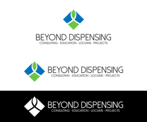 Logo Design by 1st for this project | Design: #6682338