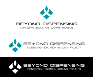 Logo Design by 1st for this project | Design: #6682339