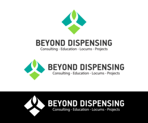Logo Design by 1st for this project | Design: #6684457