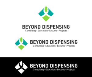Logo Design by 1st for this project | Design: #6684458