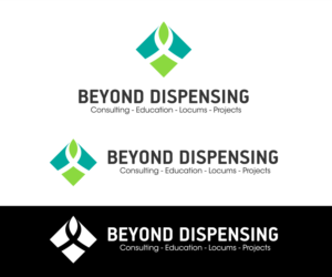 Logo Design by 1st for this project | Design: #6684459