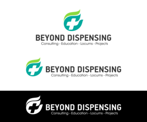 Logo Design by 1st for this project | Design: #6705416