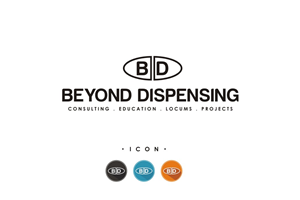Logo Design by BlackAngle