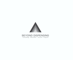 Logo Design by ADCStudio for this project | Design #6674779
