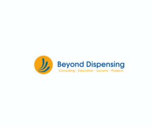Logo Design by ADCStudio for this project | Design: #6728373