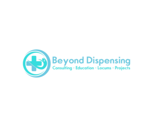 Logo Design by Alexander1987