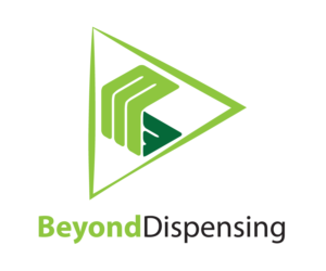 Logo Design by Dimmo for this project | Design: #6723769