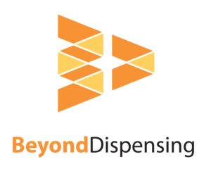 Logo Design by Dimmo for this project | Design: #6723770