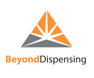 Logo Design by Dimmo for this project | Design #6723771