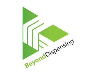 Logo Design by Dimmo for this project | Design: #6727147