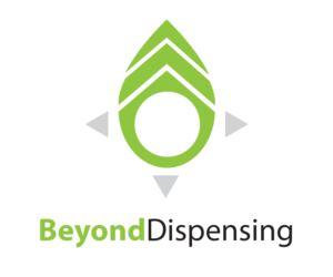 Logo Design by Dimmo for this project | Design: #6748502