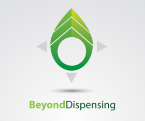 Diseño de Logo por Dimmo para este proyecto | Diseño: #6756816