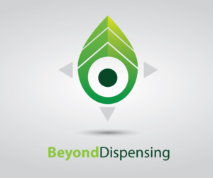 Diseño de Logo por Dimmo para este proyecto | Diseño: #6756817