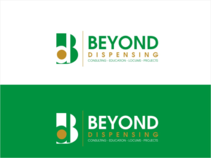 Diseño de Logo por Sushmaa para este proyecto | Diseño: #6670652