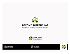 Logo Design by brandit for this project | Design: #6647730