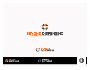 Logo Design by brandit for this project | Design: #6675642
