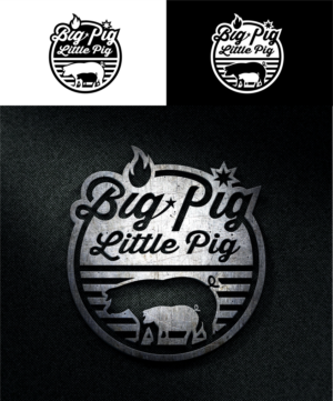 Logo Design by xygo_bg