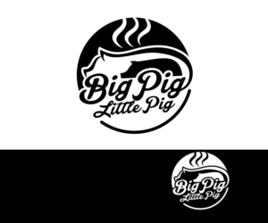 Logo Design by Gigih Rudya