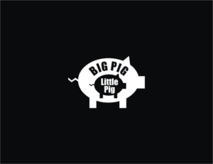 Logo Design by LIZZY LO