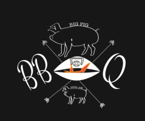 Logo Design by jlraskin