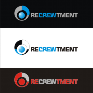 Logo Design by jos-organic for this project | Design #6670781