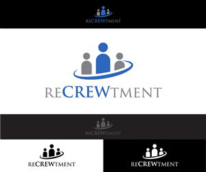 Logo Design by sangeloenriquez for this project | Design #6642642