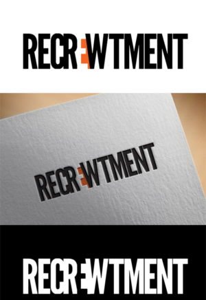 Logo Design by vinayG for this project | Design #6695732