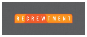 Logo Design by JLVACA