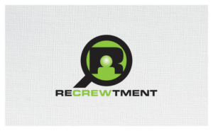 Design de Logo par JLVACA pour ce projet | Design : #6701748