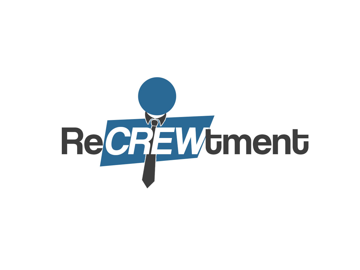 Logo Design by corzy102463 for this project | Design #6636821