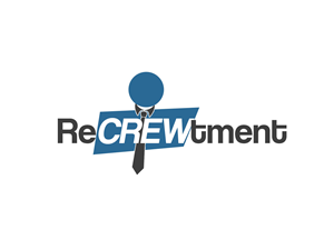 Logo Design by corzy102463 for this project | Design #6636821