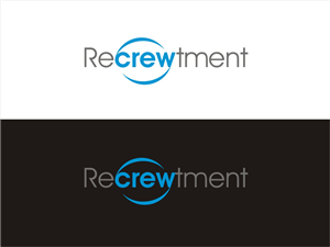 Design de Logo par Sushma pour ce projet | Design : #6638343