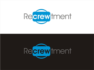 Design de Logo par Sushma pour ce projet | Design : #6638378