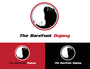 Logo Design by Sasa Slijepcevic