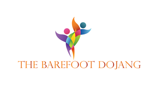 Logo Design by aronjohnn for The Barefoot Dojang | Design: #6635410