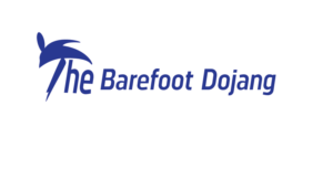 Logo Design by aronjohnn for The Barefoot Dojang | Design: #6691619