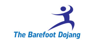 Logo Design by aronjohnn for The Barefoot Dojang | Design: #6691765