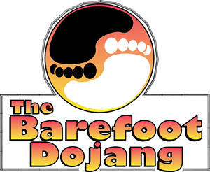 Logo Design by DarkenWood03