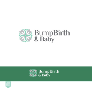 Logo-Design von Logoziner für dieses Projekt | Design: #6682329